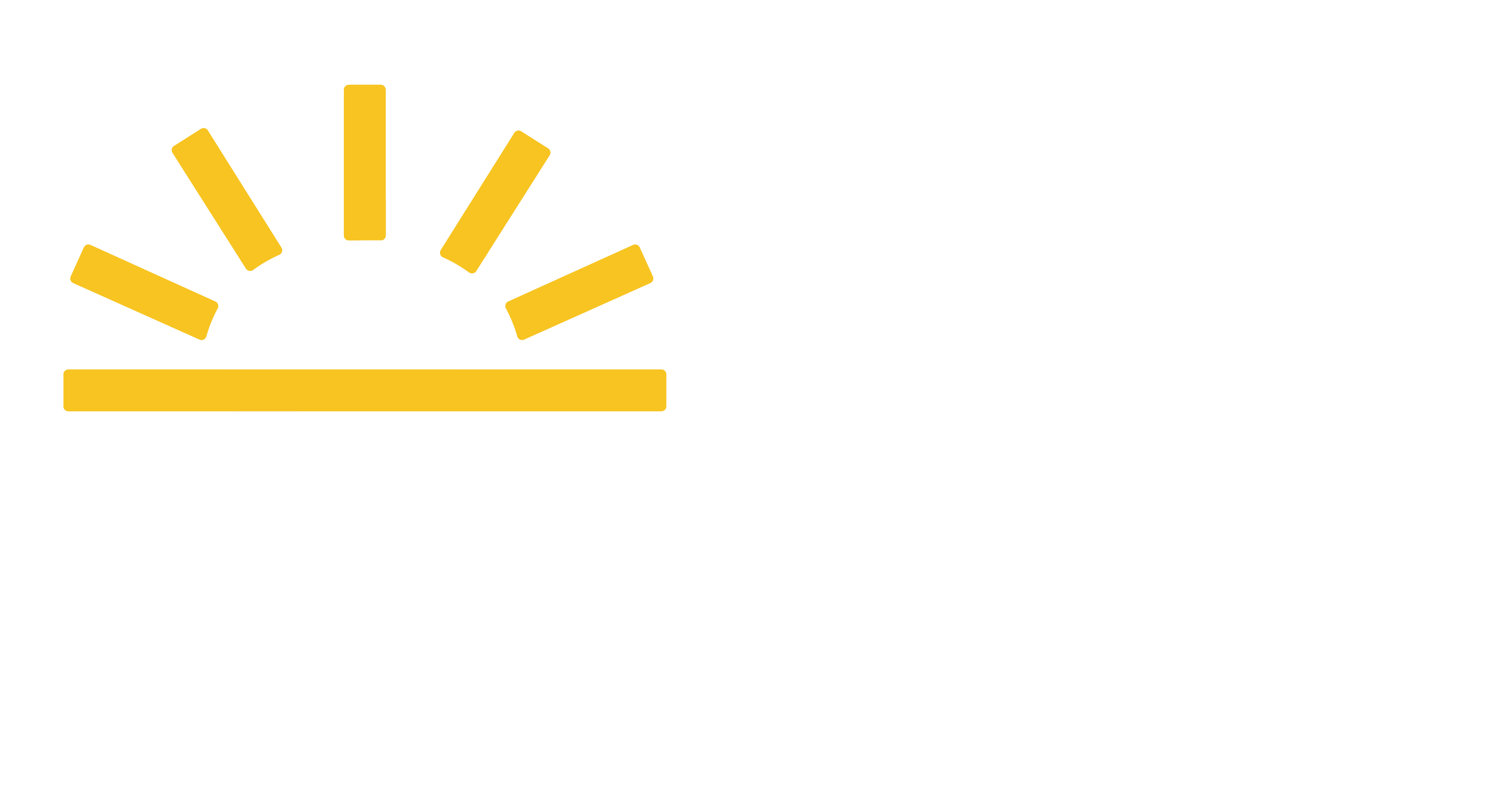 Surya Energy Consulting