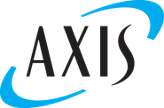 AXISCapital