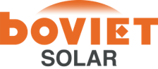 BovietSolar