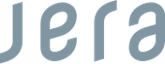 Jera