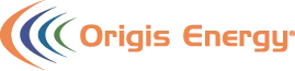 Origis_Logo