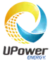 Upower copy