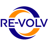 re-volv